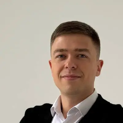 Форма для связи